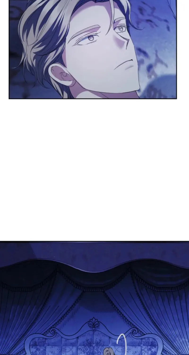 Read Lady Evony chapter 163 image 53 on Lezhin