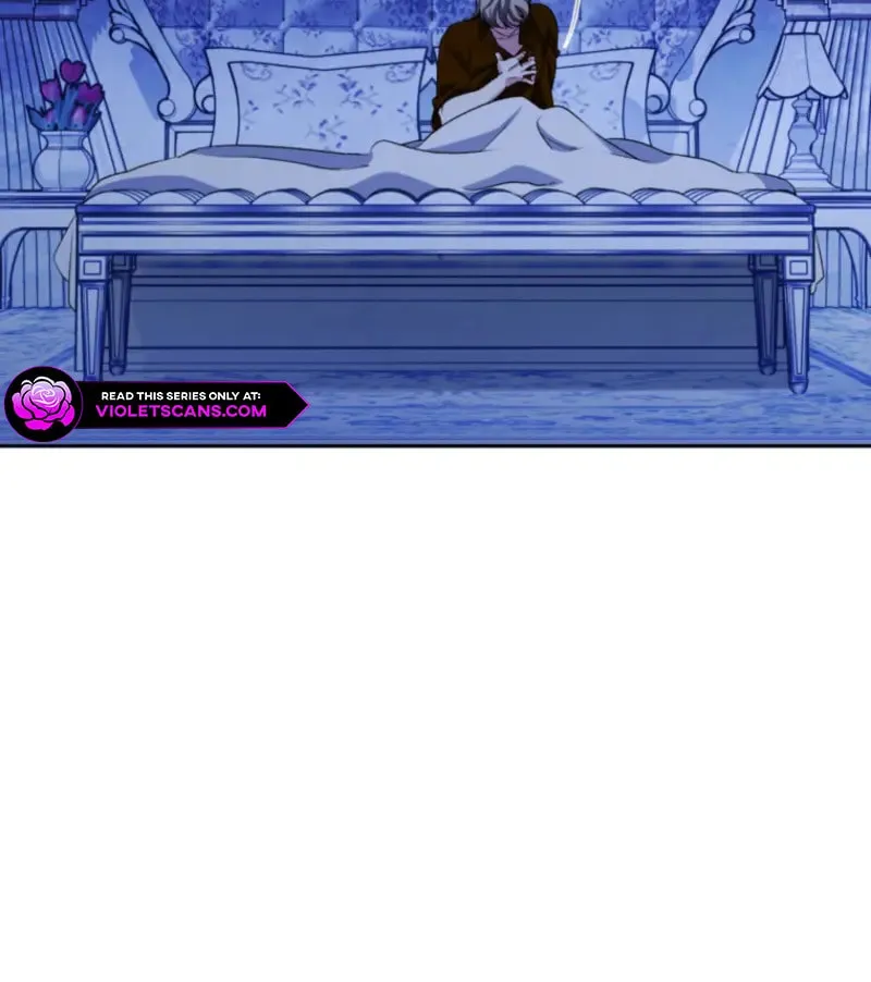 Read Lady Evony chapter 163 image 54 on Lezhin