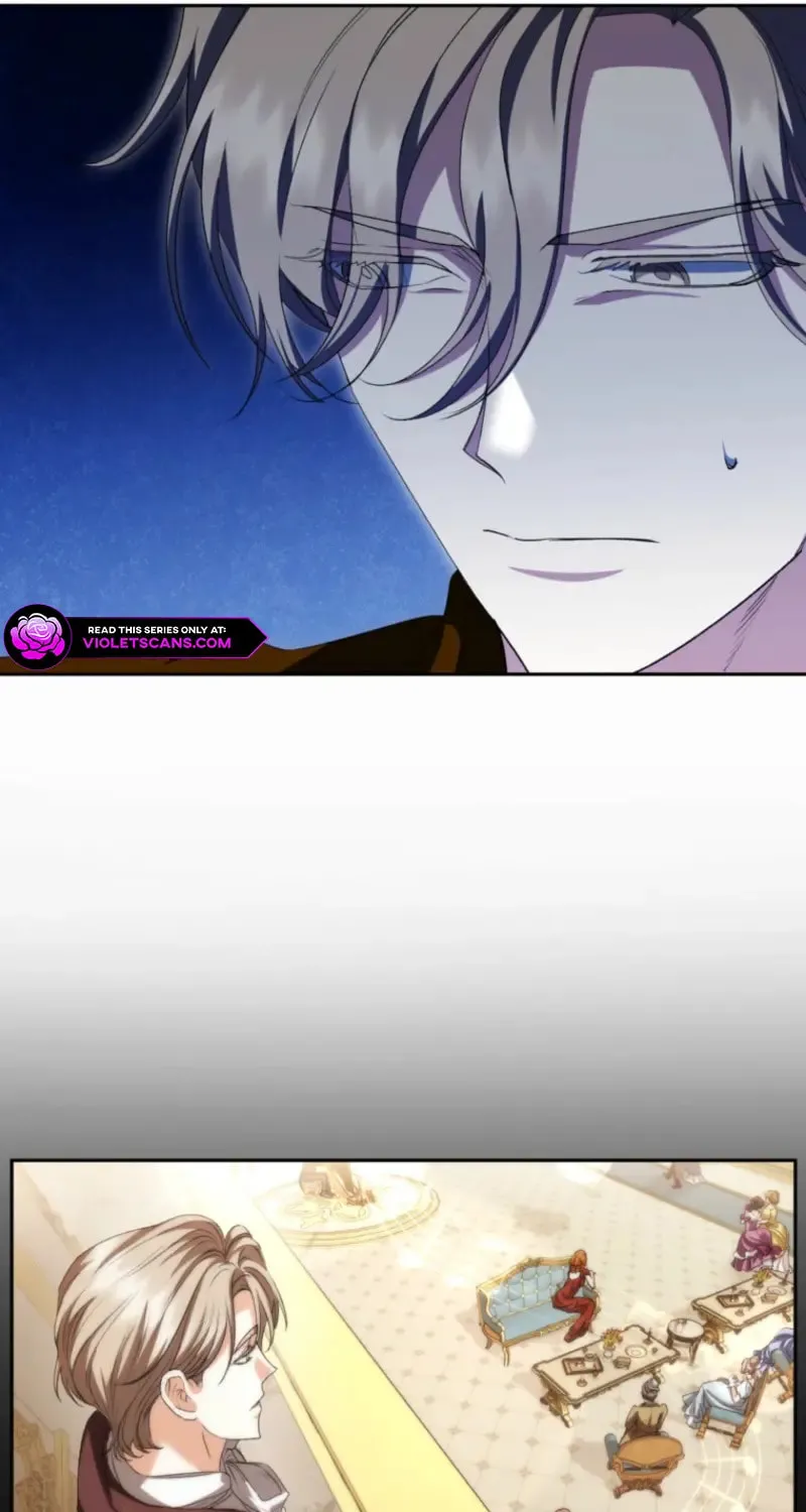 Read Lady Evony chapter 163 image 55 on Lezhin