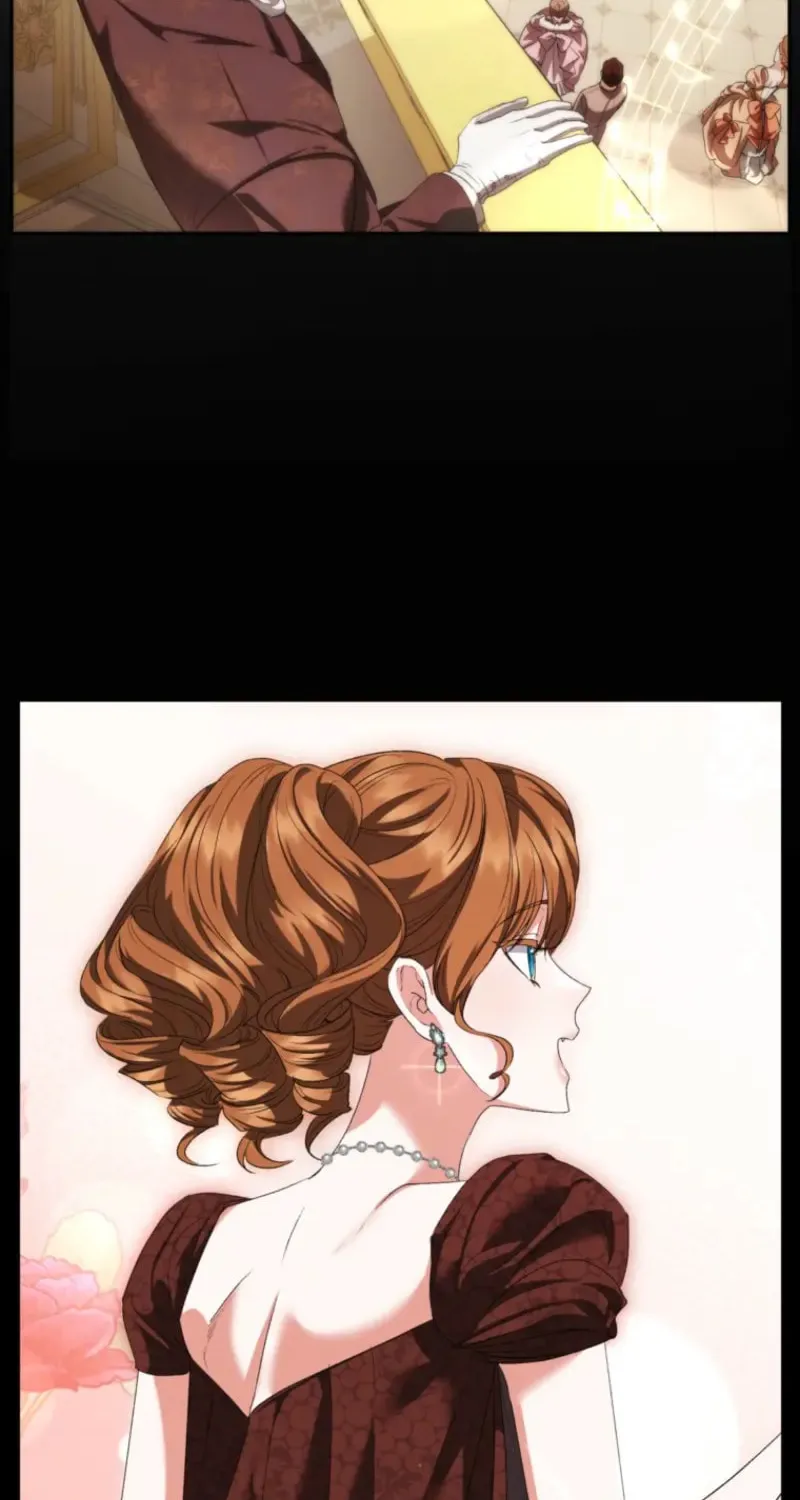 Read Lady Evony chapter 163 image 56 on Lezhin