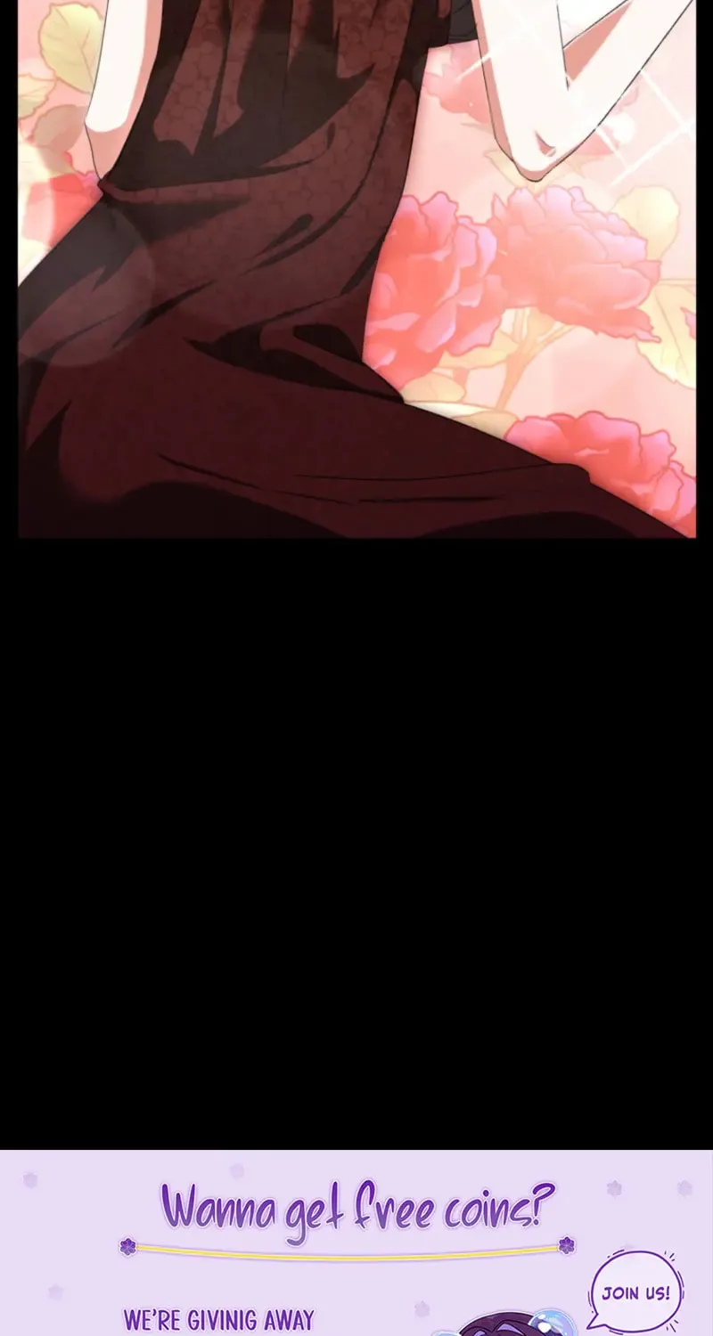 Read Lady Evony chapter 163 image 57 on Lezhin