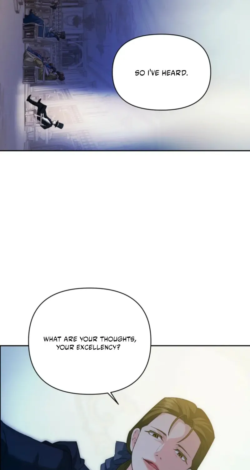 Read Lady Evony chapter 163 image 7 on Lezhin