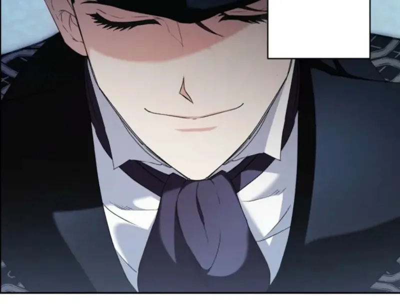 Read Lady Evony chapter 163 image 9 on Lezhin