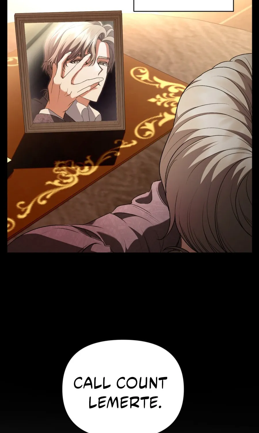Read Lady Evony chapter 164 image 10 on Lezhin