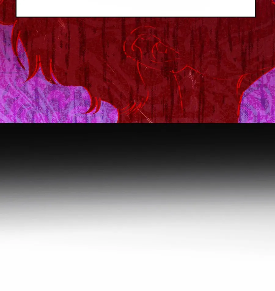 Read Lady Evony chapter 164 image 25 on Lezhin