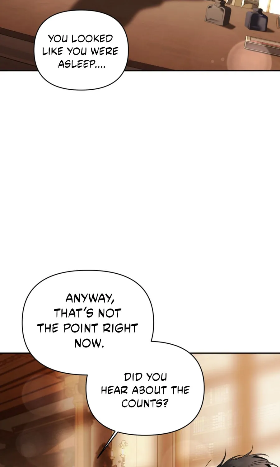 Read Lady Evony chapter 164 image 28 on Lezhin
