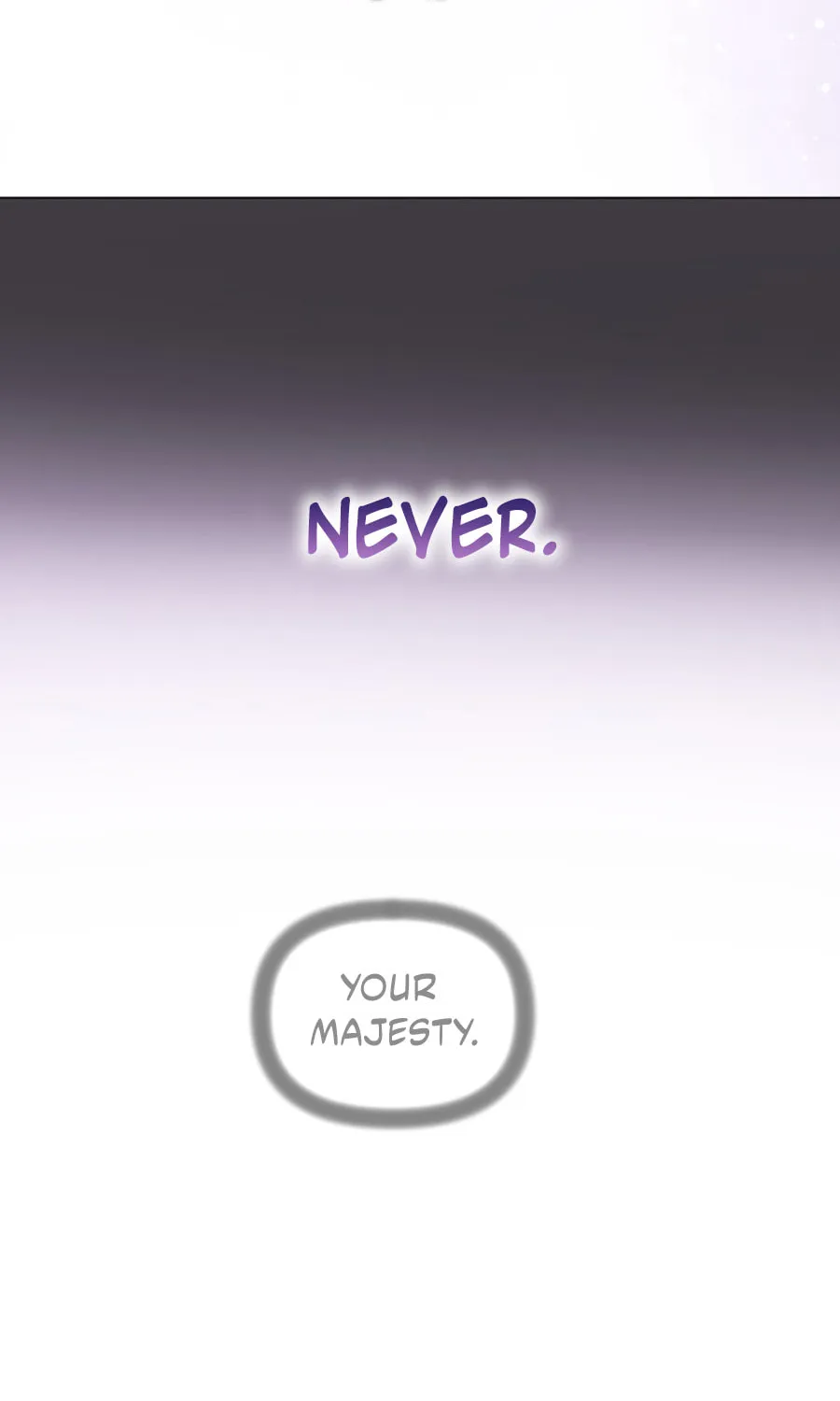 Read Lady Evony chapter 164 image 3 on Lezhin