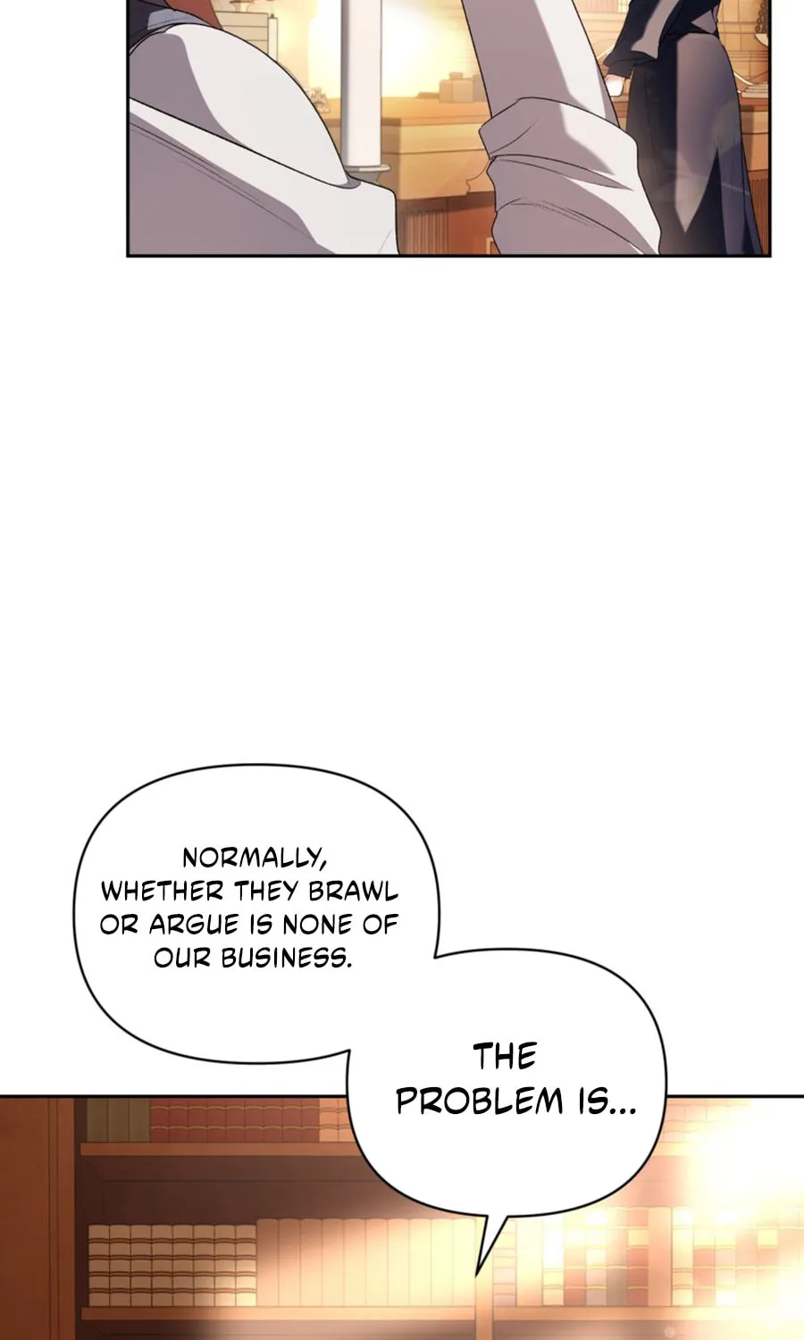 Read Lady Evony chapter 164 image 32 on Lezhin