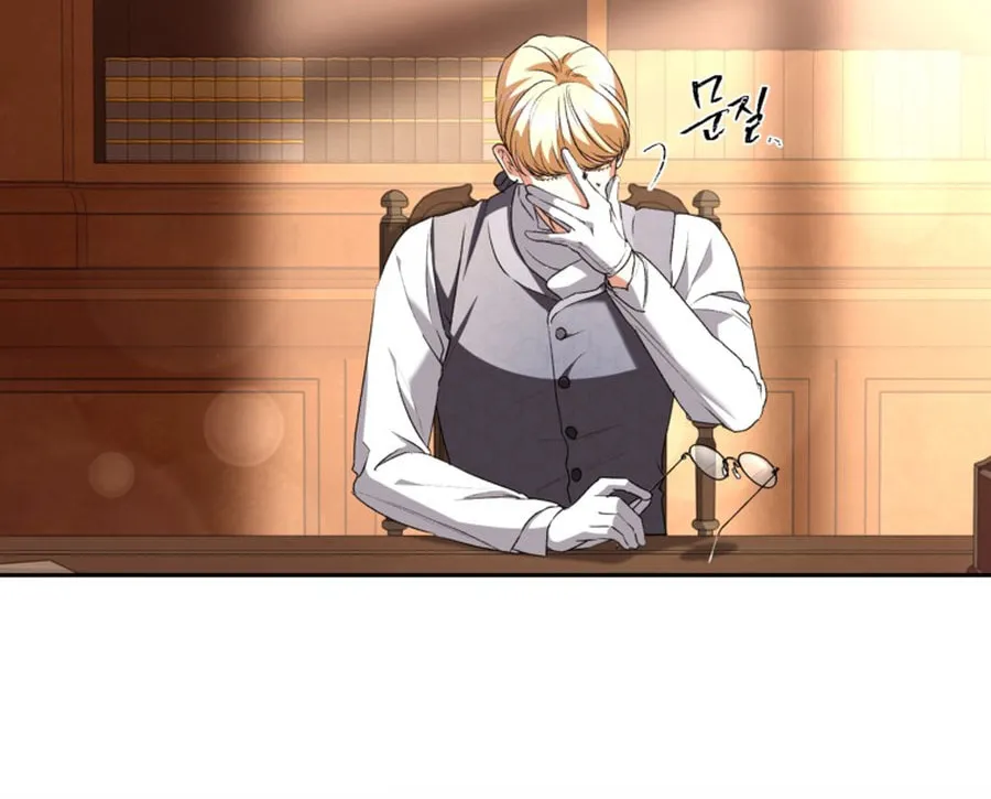 Read Lady Evony chapter 164 image 33 on Lezhin