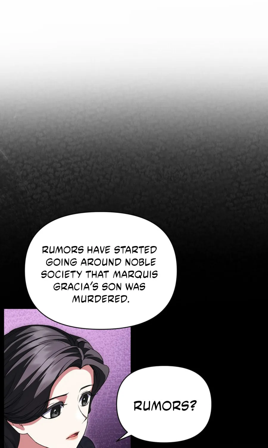 Read Lady Evony chapter 164 image 34 on Lezhin