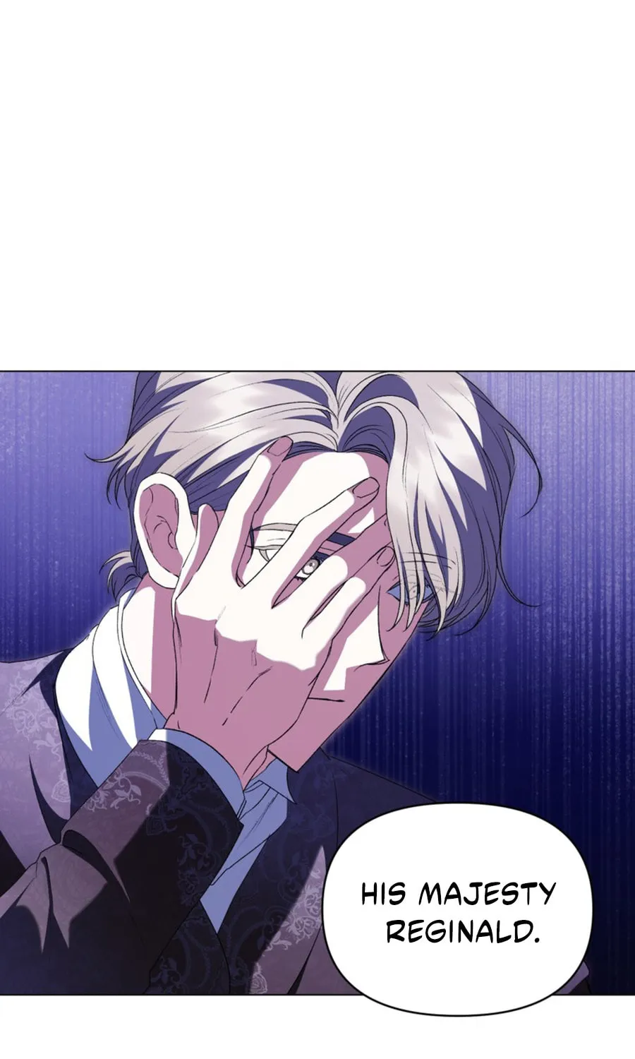 Read Lady Evony chapter 164 image 4 on Lezhin