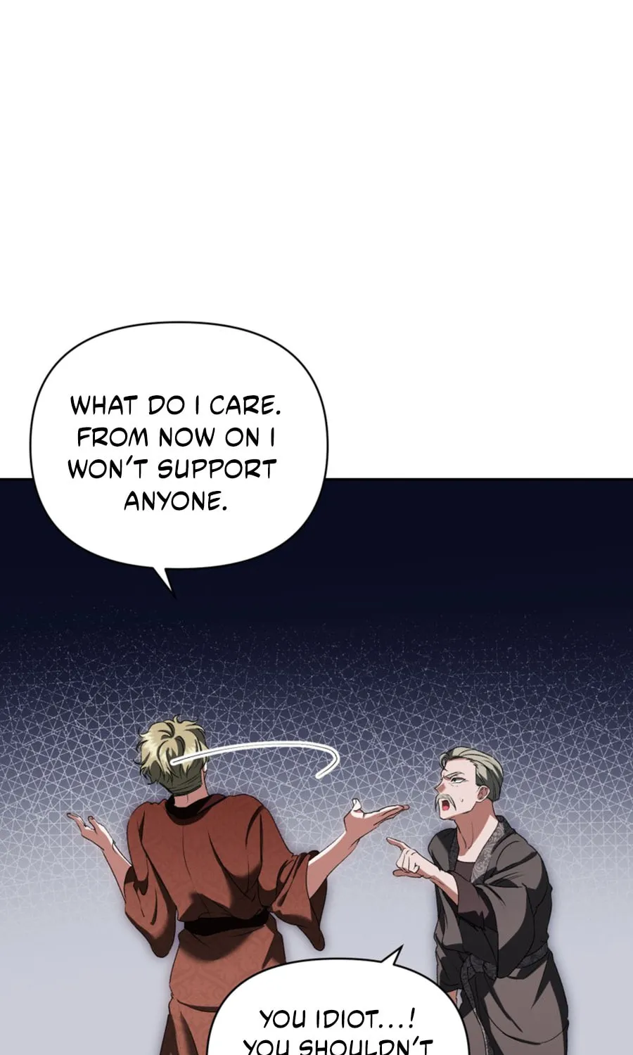 Read Lady Evony chapter 164 image 46 on Lezhin