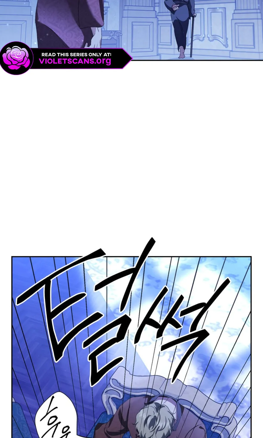 Read Lady Evony chapter 164 image 51 on Lezhin