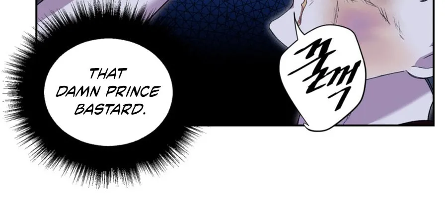 Read Lady Evony chapter 164 image 53 on Lezhin