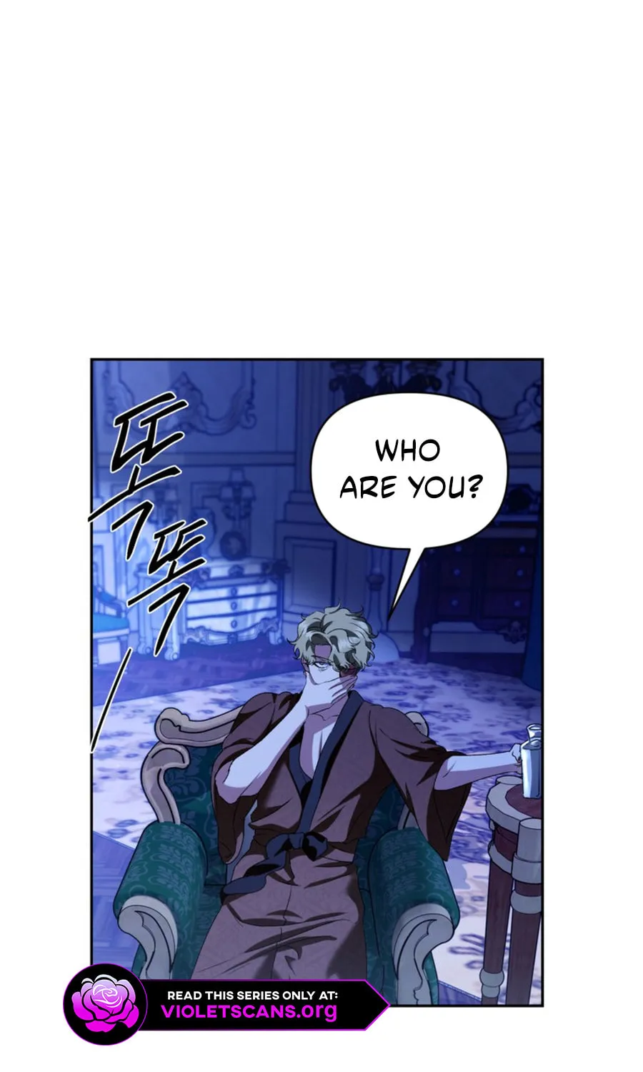 Read Lady Evony chapter 164 image 55 on Lezhin