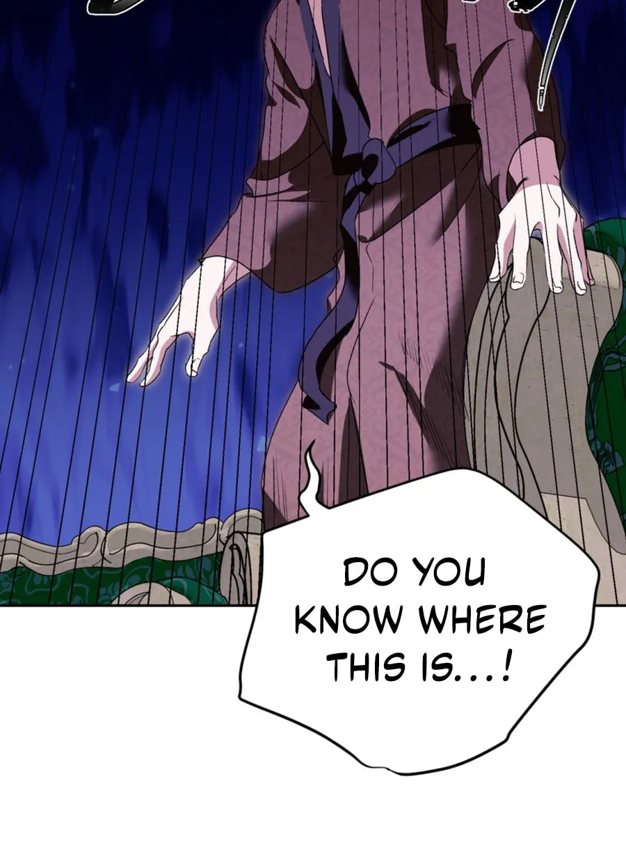 Read Lady Evony chapter 164 image 61 on Lezhin