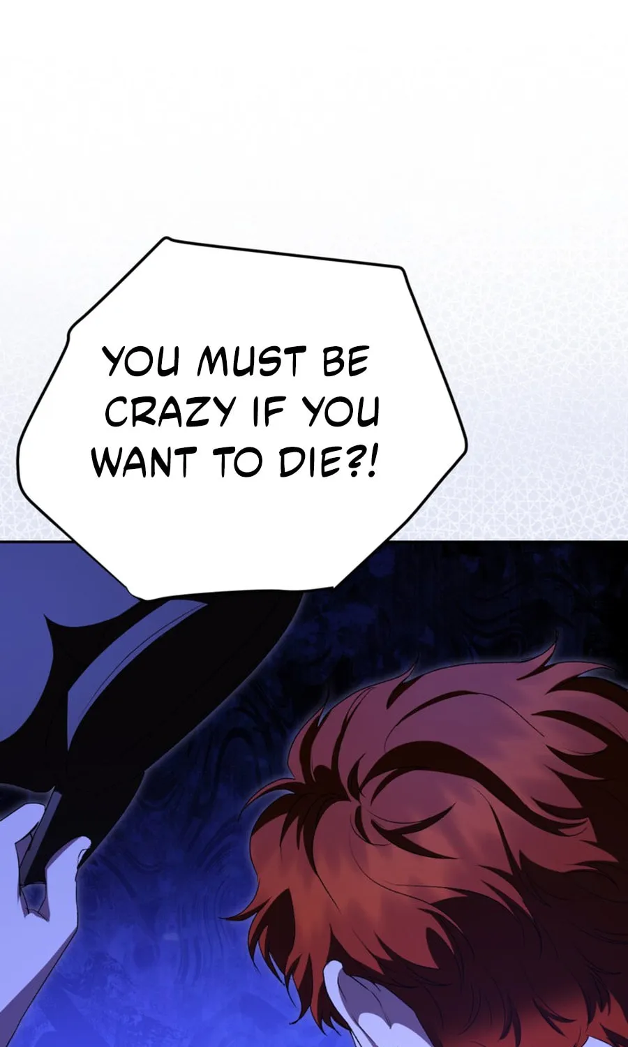 Read Lady Evony chapter 164 image 62 on Lezhin