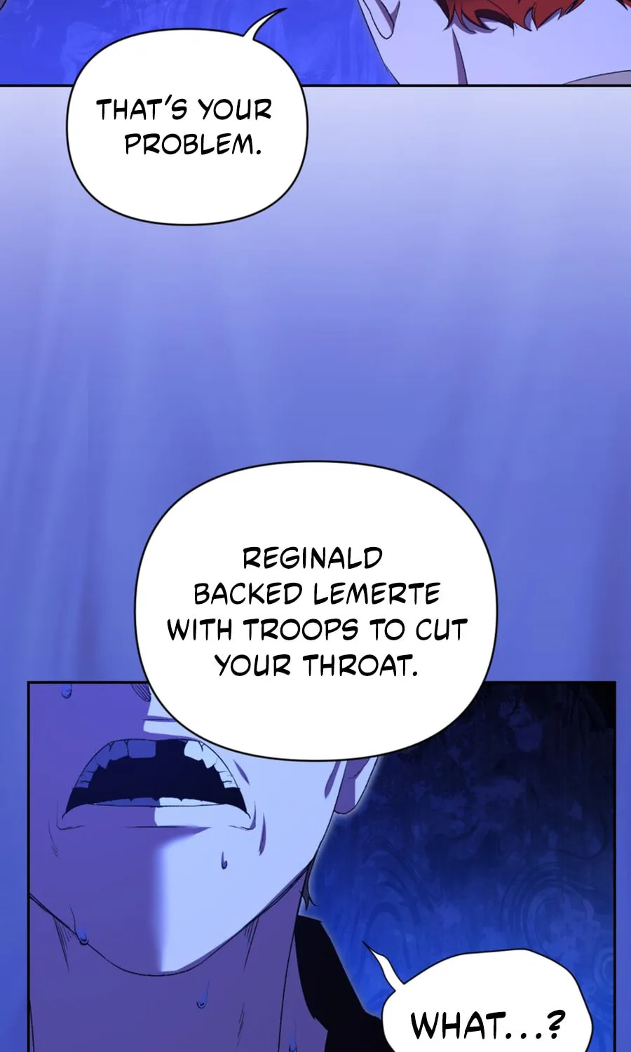 Read Lady Evony chapter 164 image 63 on Lezhin
