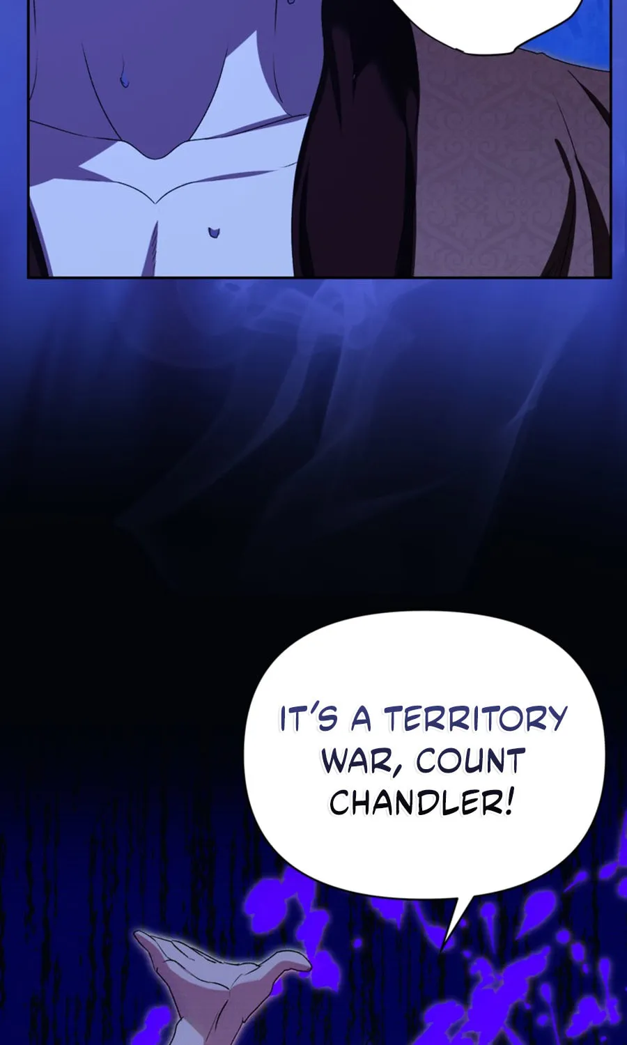 Read Lady Evony chapter 164 image 64 on Lezhin