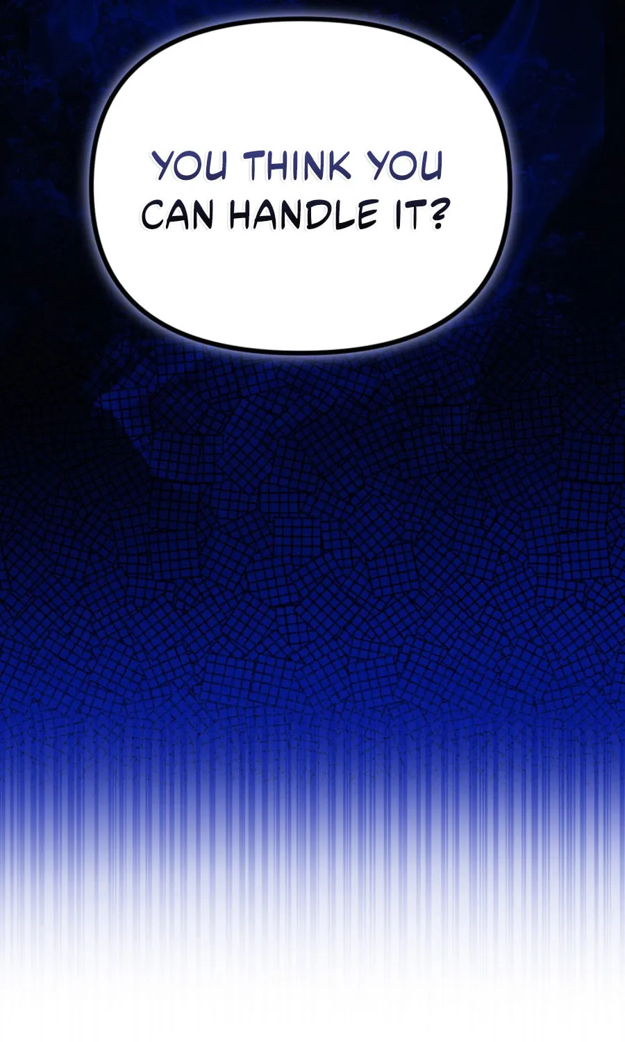 Read Lady Evony chapter 164 image 67 on Lezhin