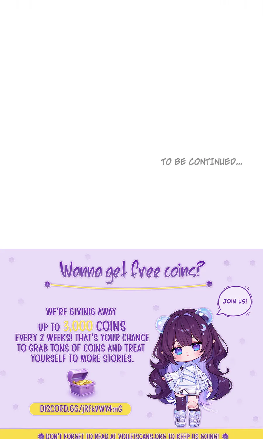 Read Lady Evony chapter 164 image 68 on Lezhin