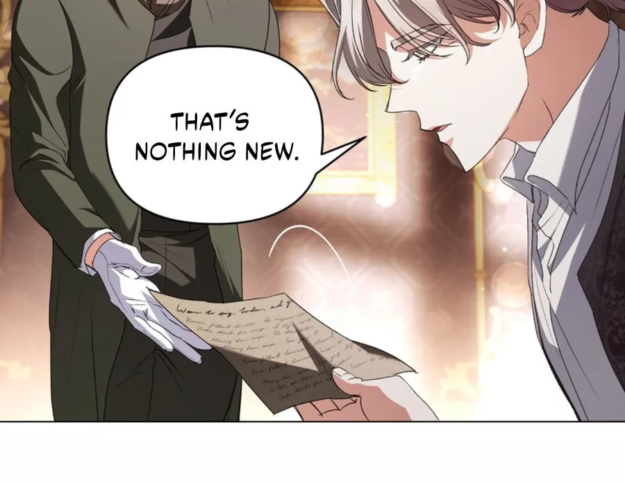 Read Lady Evony chapter 164 image 7 on Lezhin
