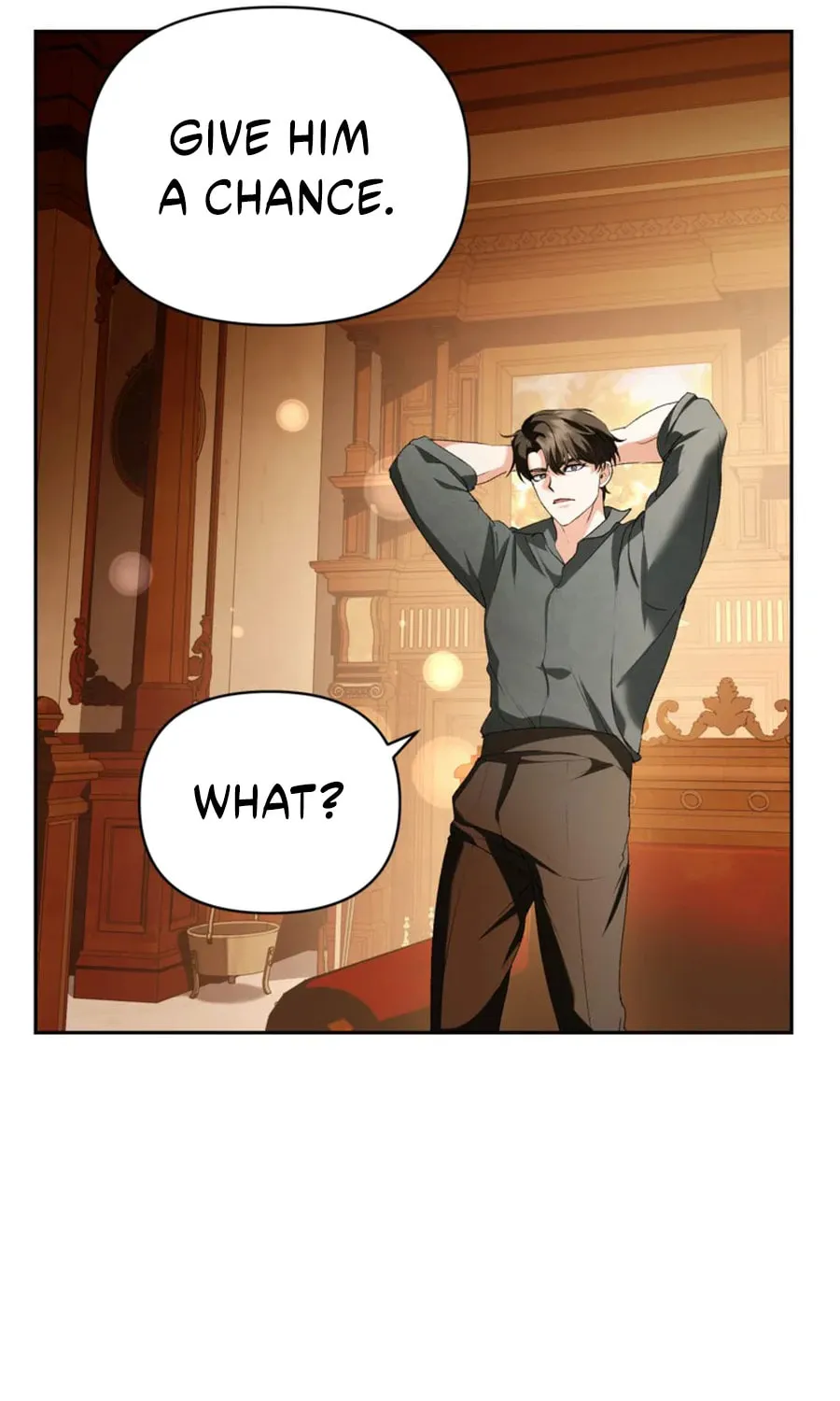 Read Lady Evony chapter 165 image 10 on Lezhin