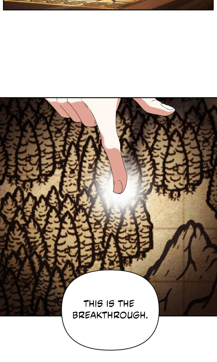 Read Lady Evony chapter 165 image 15 on Lezhin