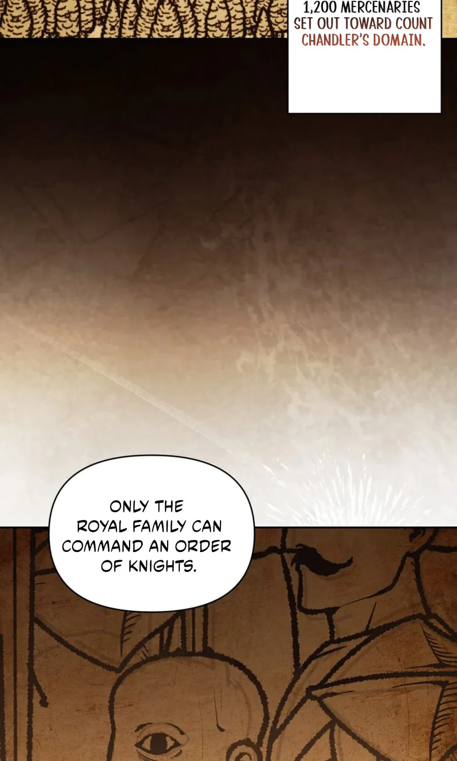 Read Lady Evony chapter 165 image 2 on Lezhin