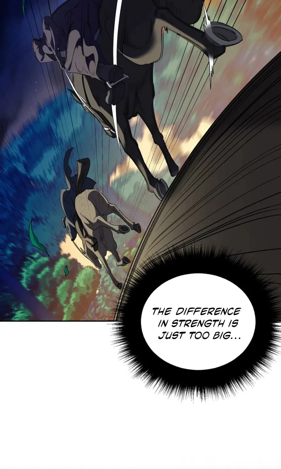 Read Lady Evony chapter 165 image 24 on Lezhin