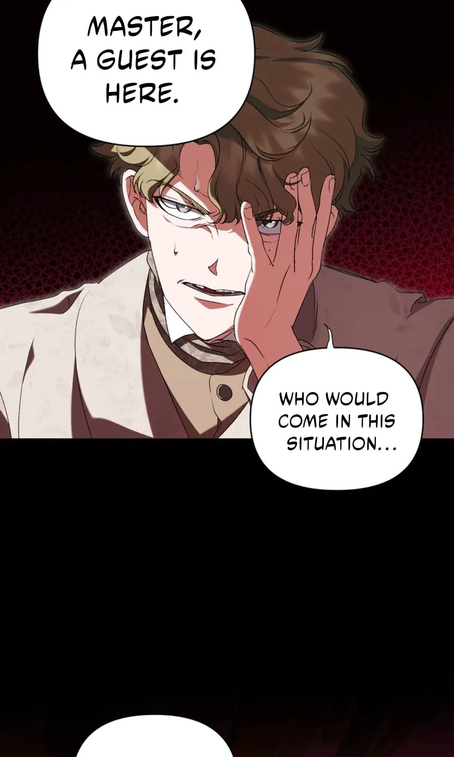 Read Lady Evony chapter 165 image 26 on Lezhin