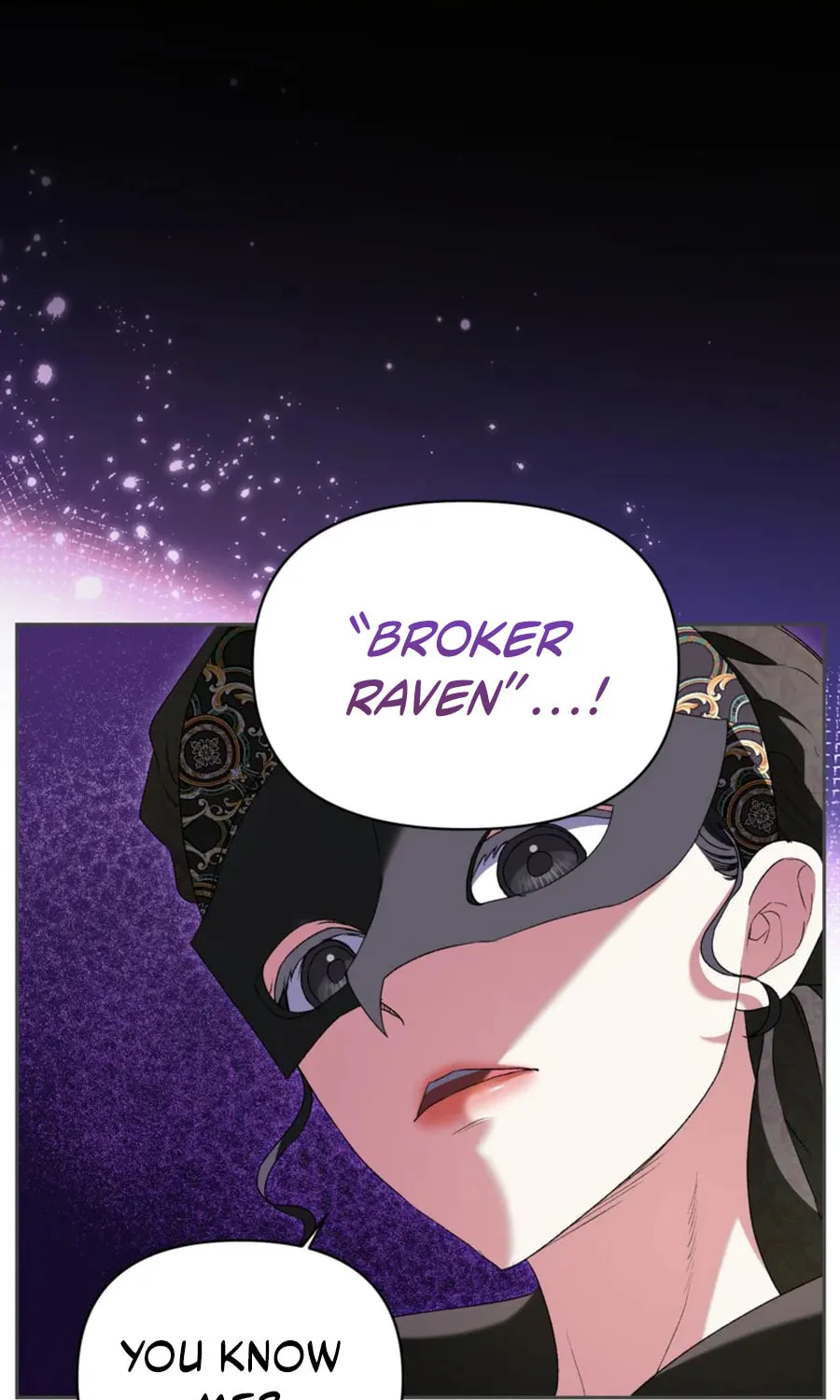 Read Lady Evony chapter 165 image 28 on Lezhin