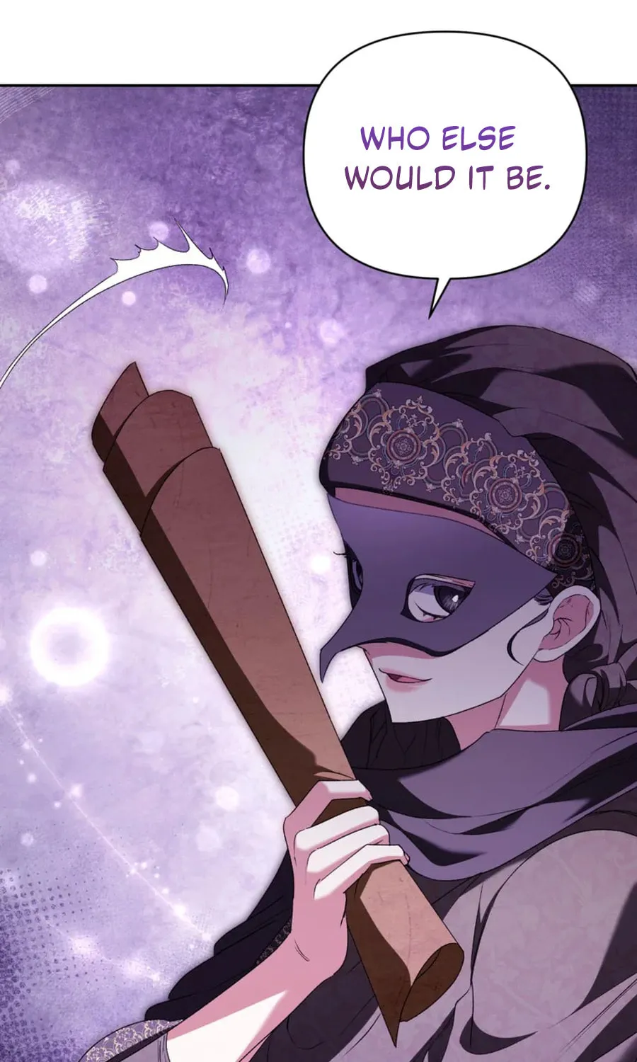 Read Lady Evony chapter 165 image 35 on Lezhin