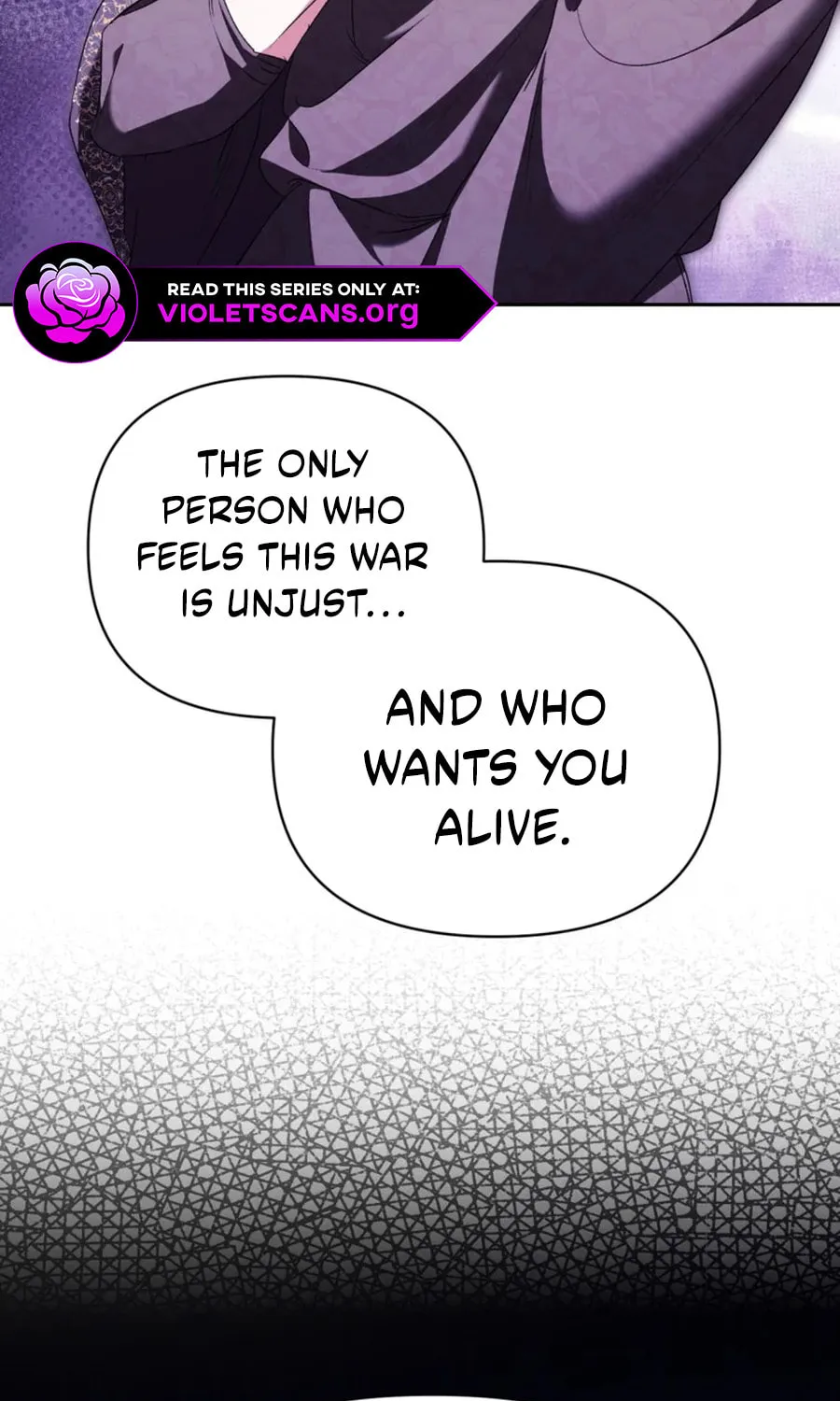 Read Lady Evony chapter 165 image 36 on Lezhin