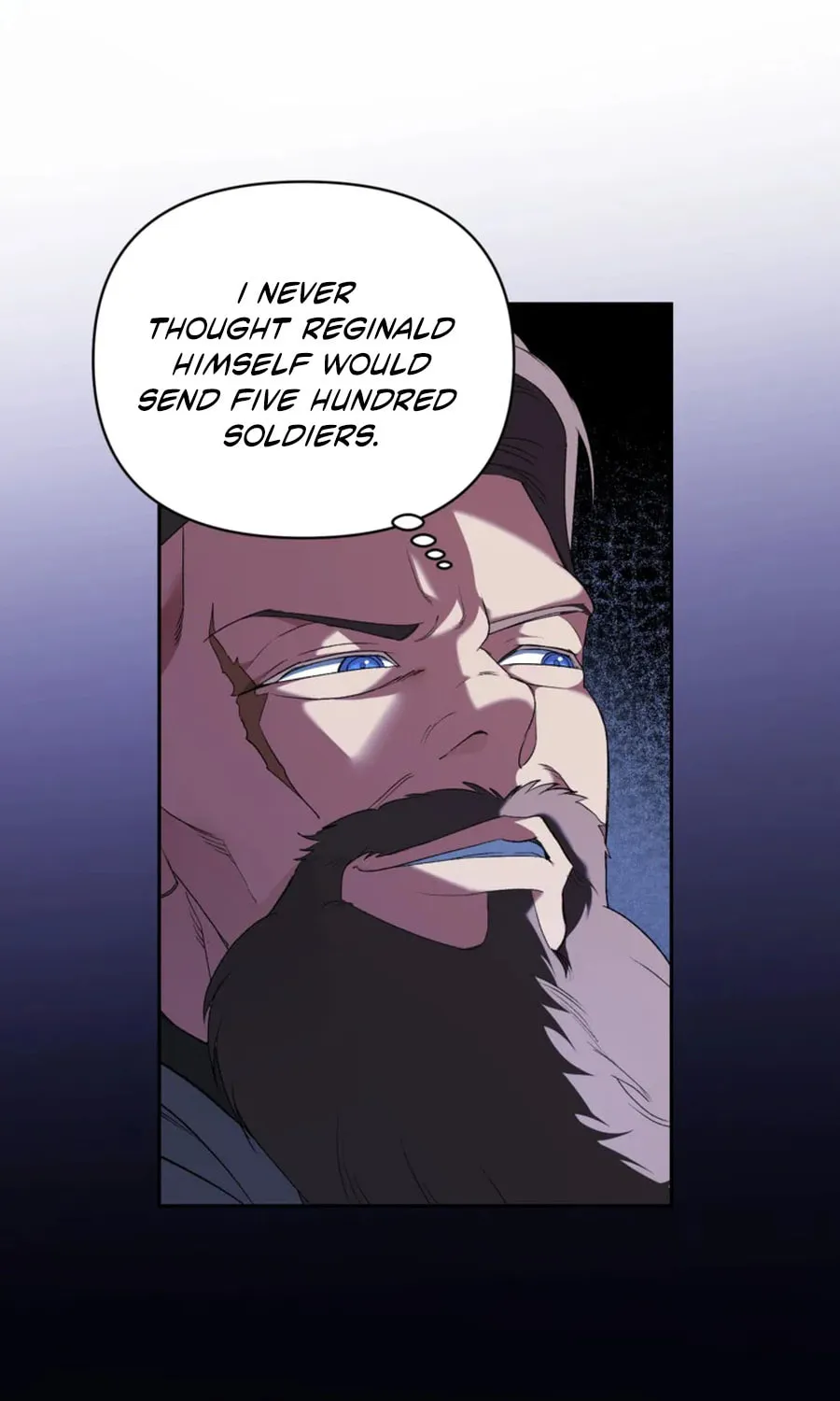 Read Lady Evony chapter 165 image 39 on Lezhin