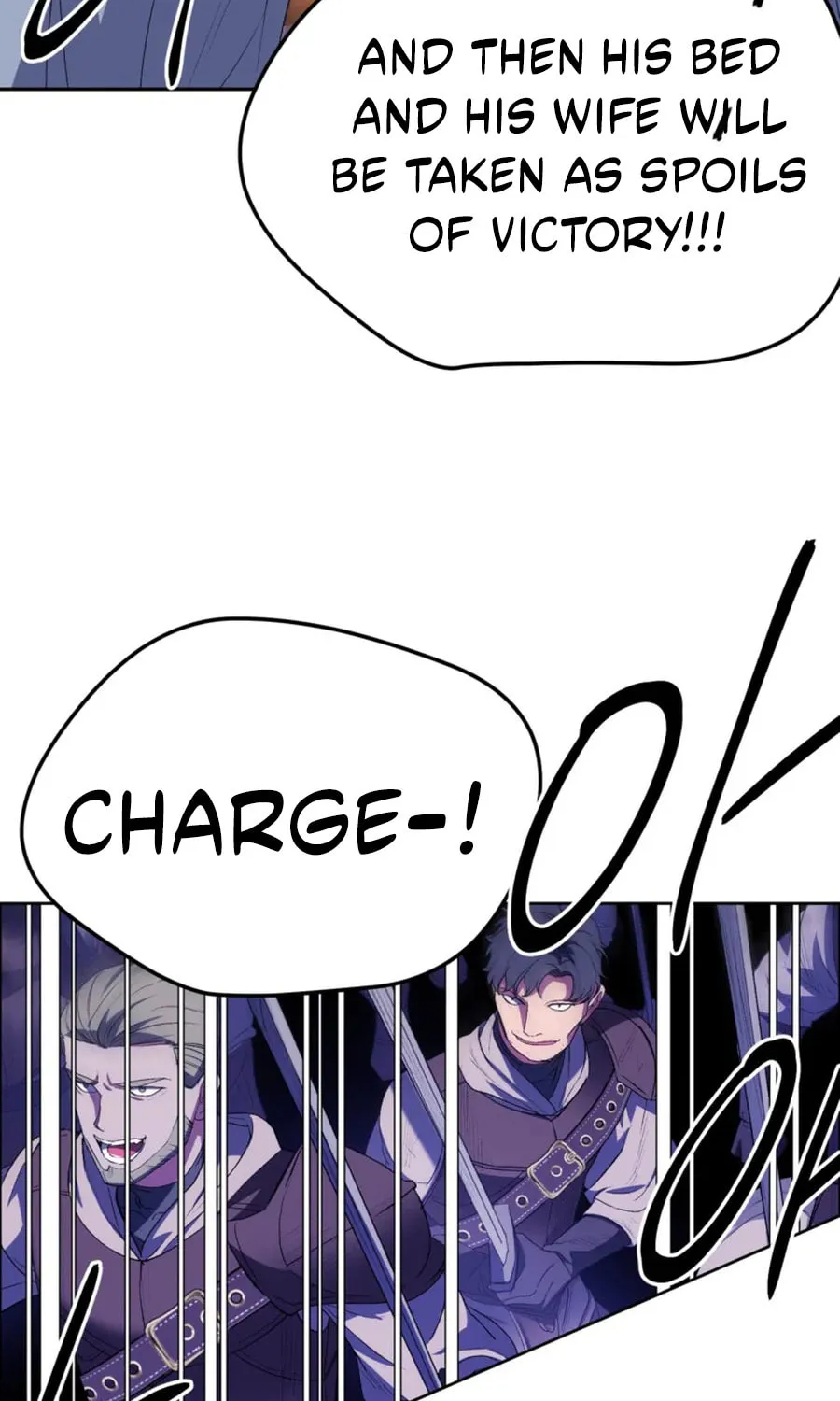 Read Lady Evony chapter 165 image 44 on Lezhin