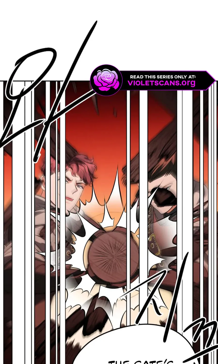 Read Lady Evony chapter 165 image 46 on Lezhin