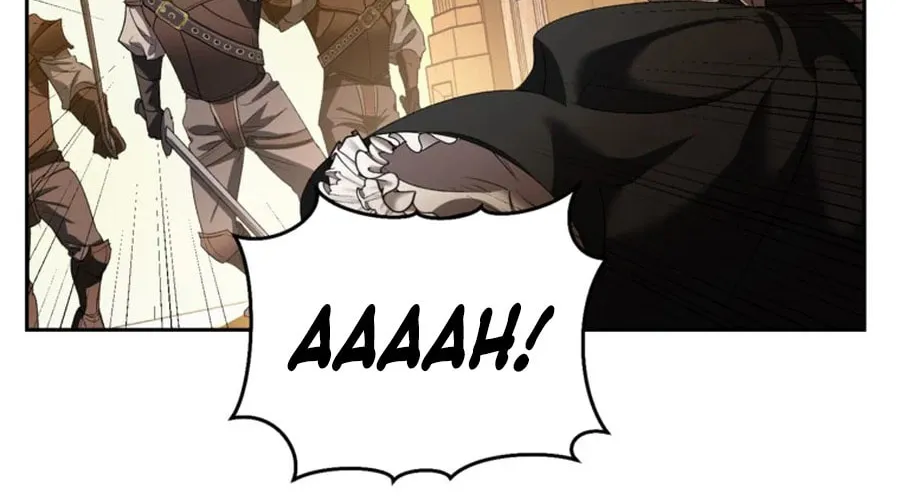 Read Lady Evony chapter 165 image 48 on Lezhin