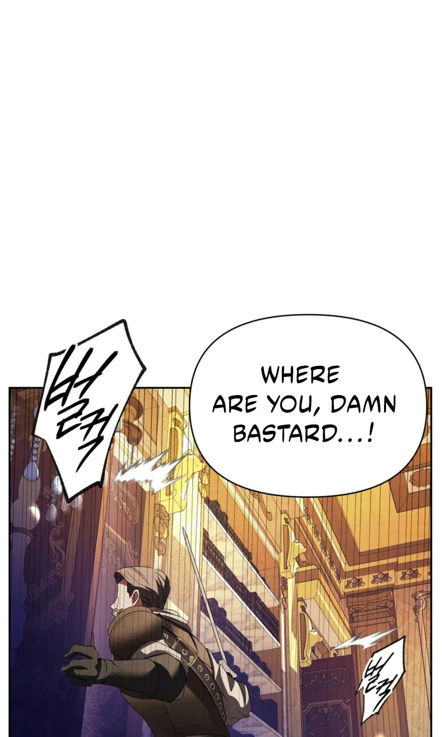 Read Lady Evony chapter 165 image 49 on Lezhin
