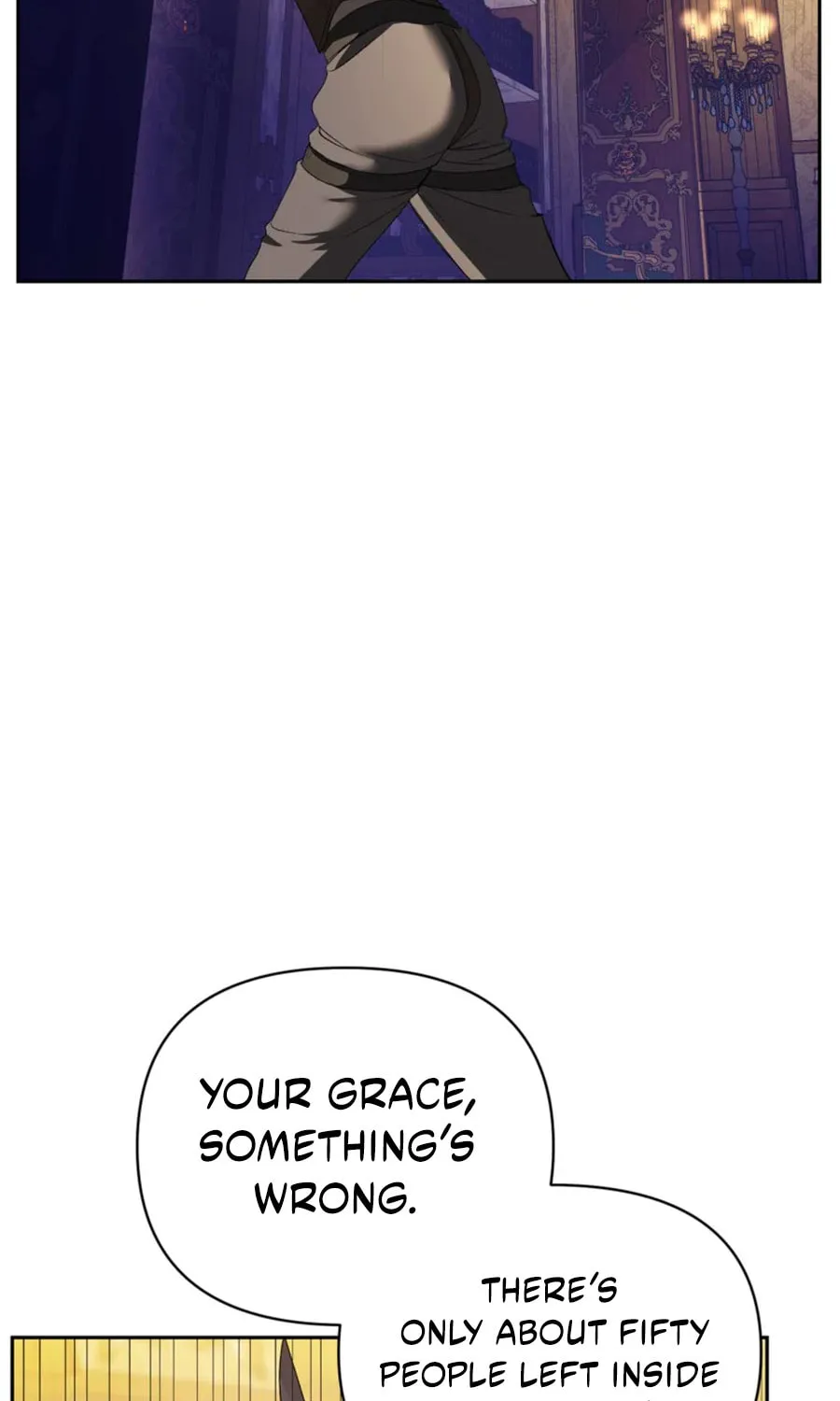 Read Lady Evony chapter 165 image 50 on Lezhin