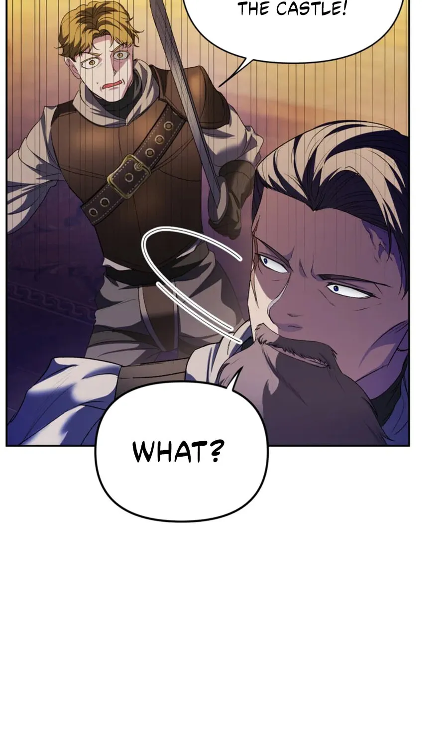 Read Lady Evony chapter 165 image 51 on Lezhin