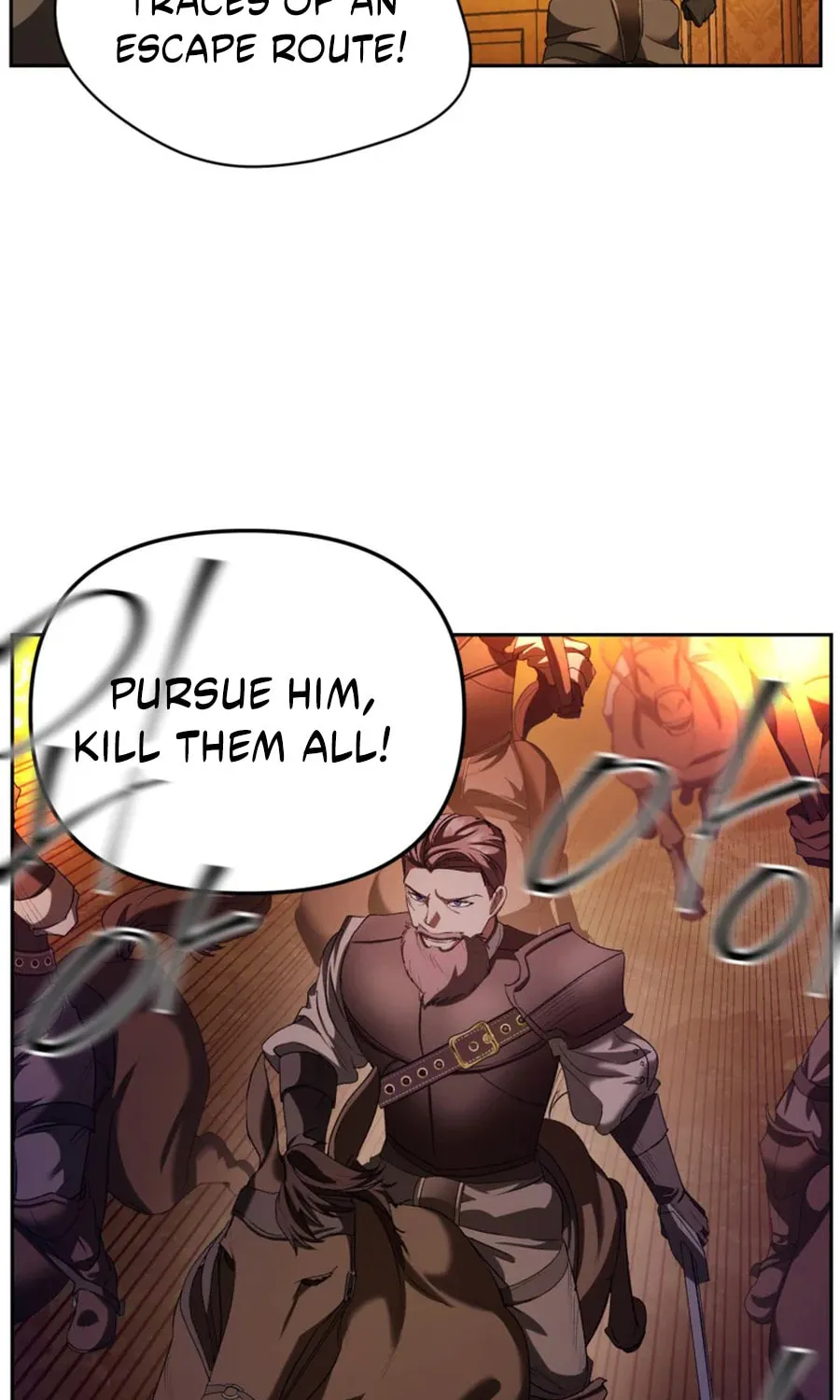 Read Lady Evony chapter 165 image 53 on Lezhin