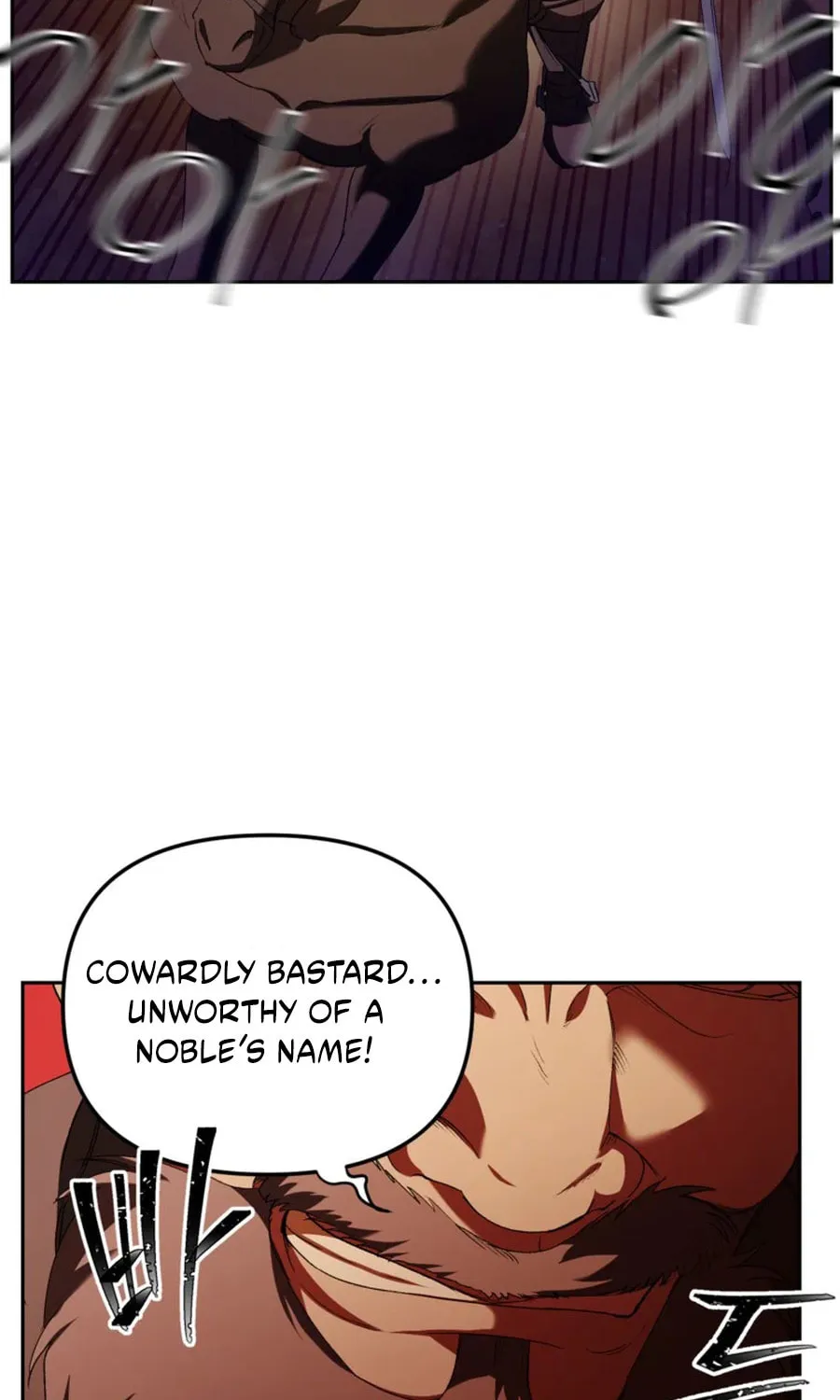 Read Lady Evony chapter 165 image 54 on Lezhin