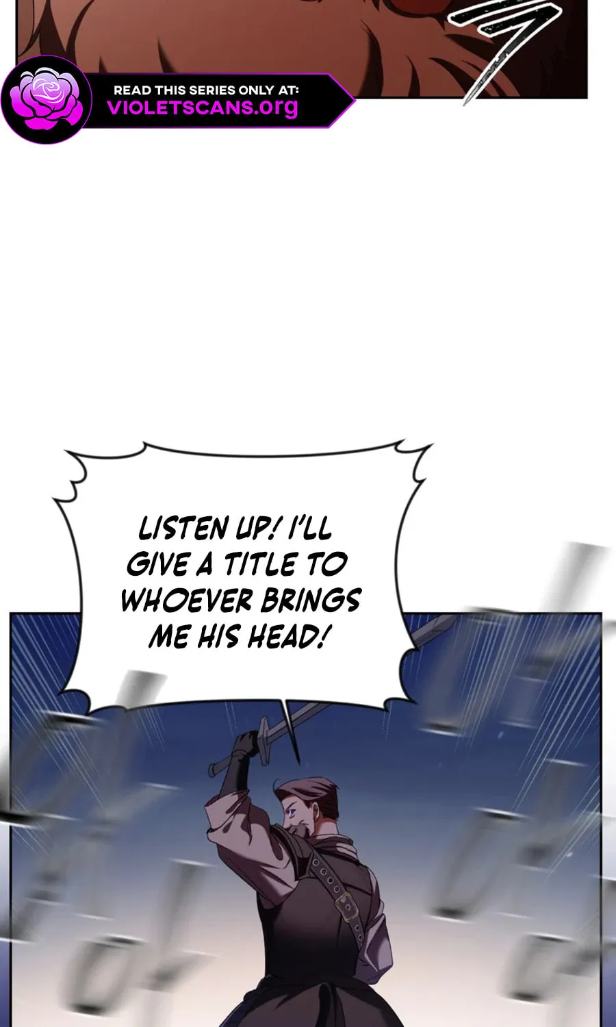 Read Lady Evony chapter 165 image 55 on Lezhin