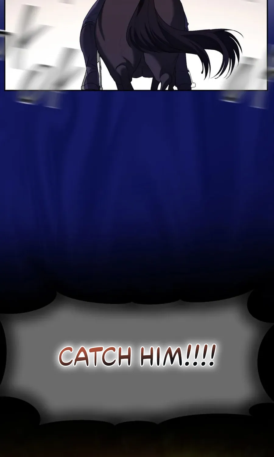 Read Lady Evony chapter 165 image 56 on Lezhin