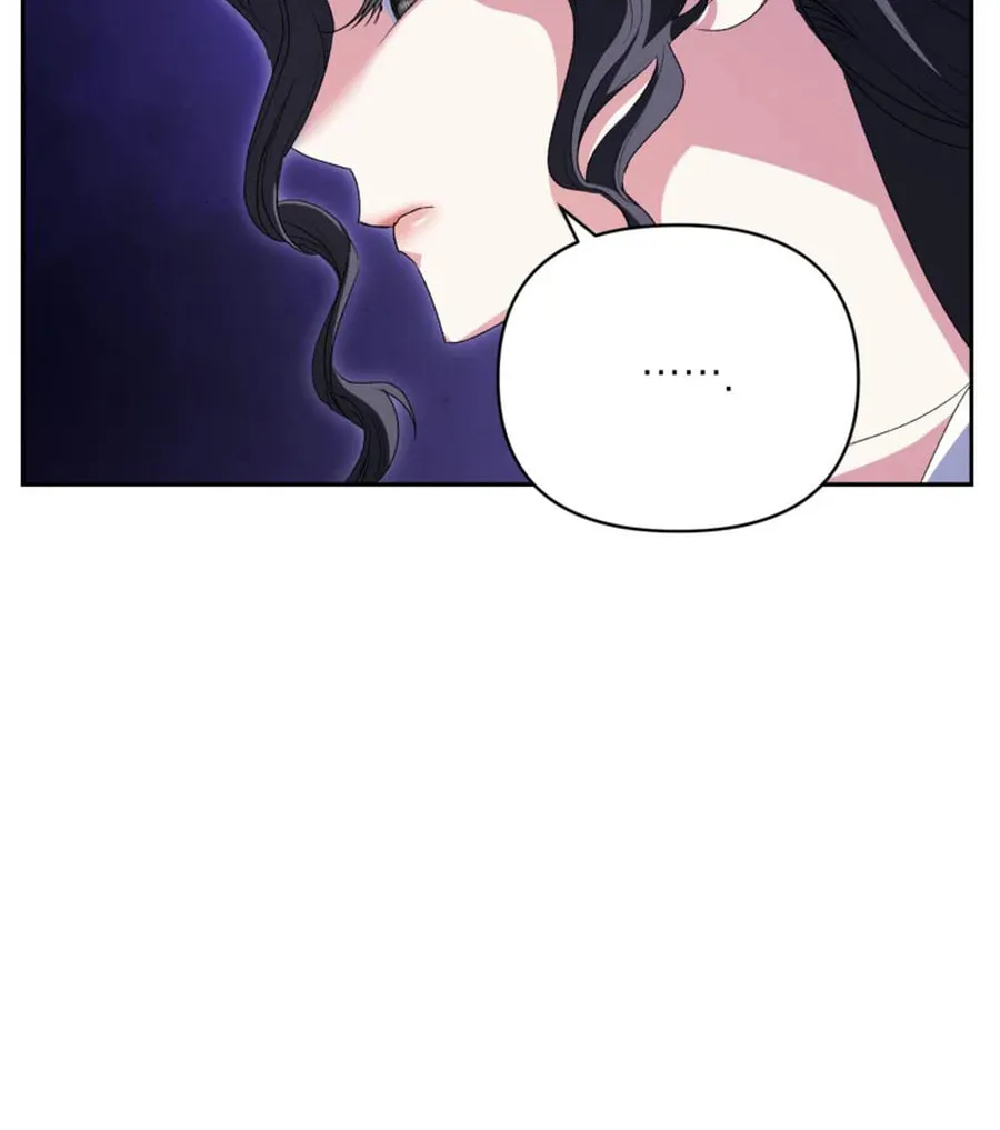 Read Lady Evony chapter 165 image 9 on Lezhin