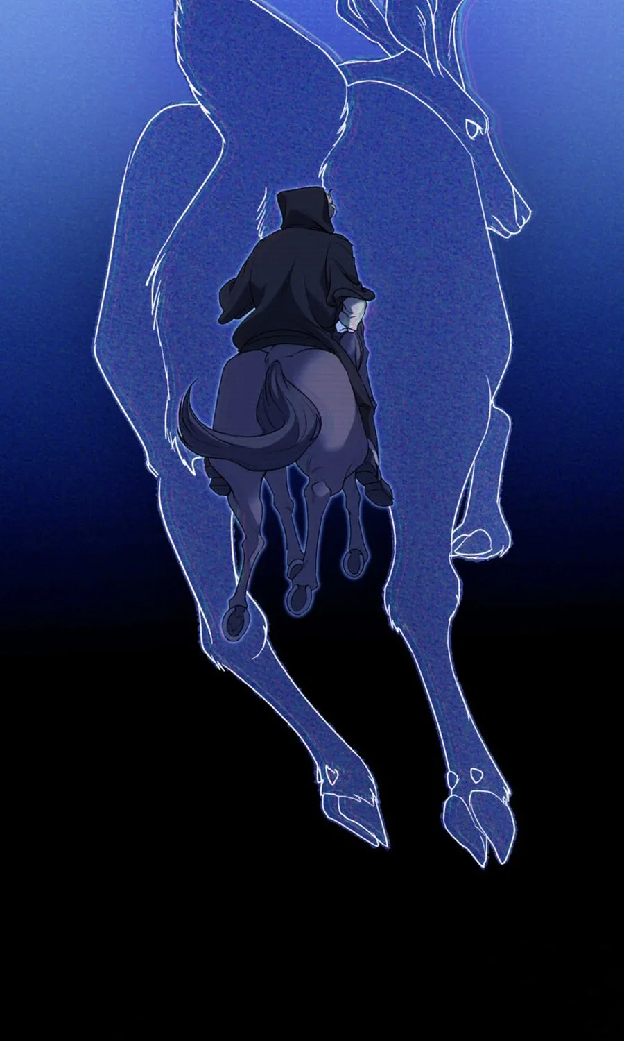 Read Lady Evony chapter 166 image 1 on Lezhin