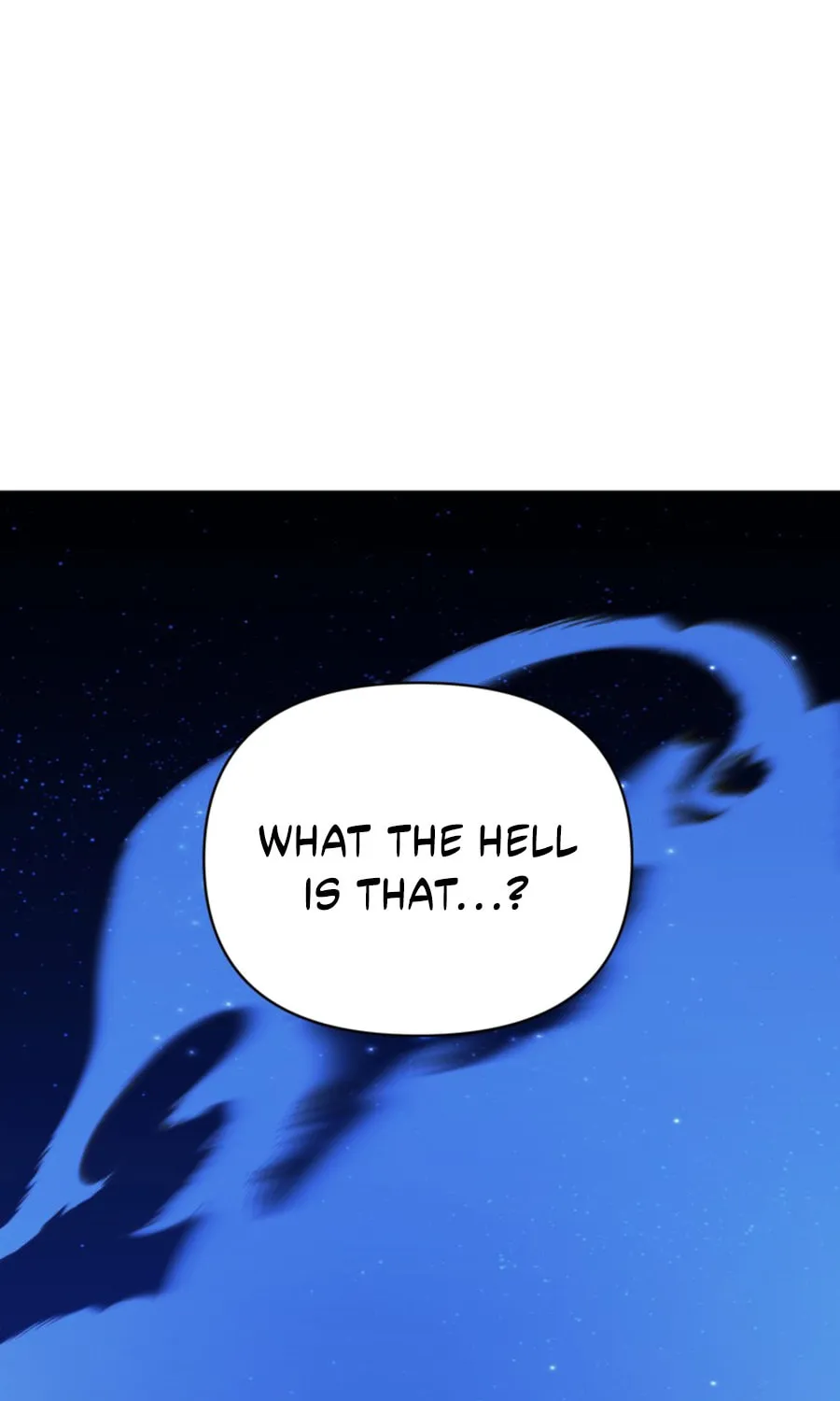Read Lady Evony chapter 166 image 10 on Lezhin