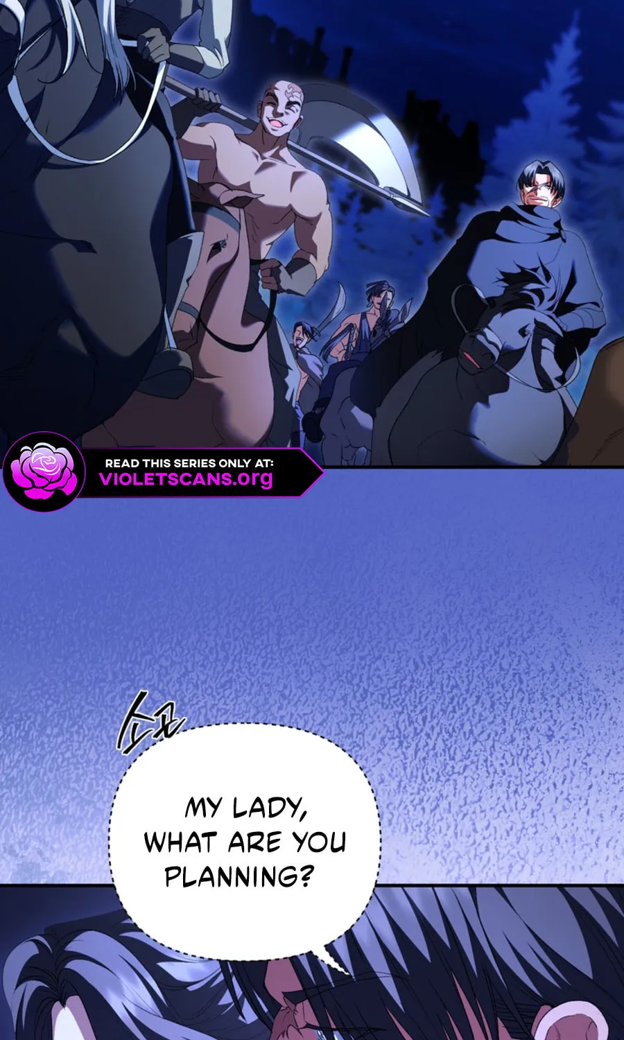Read Lady Evony chapter 166 image 15 on Lezhin
