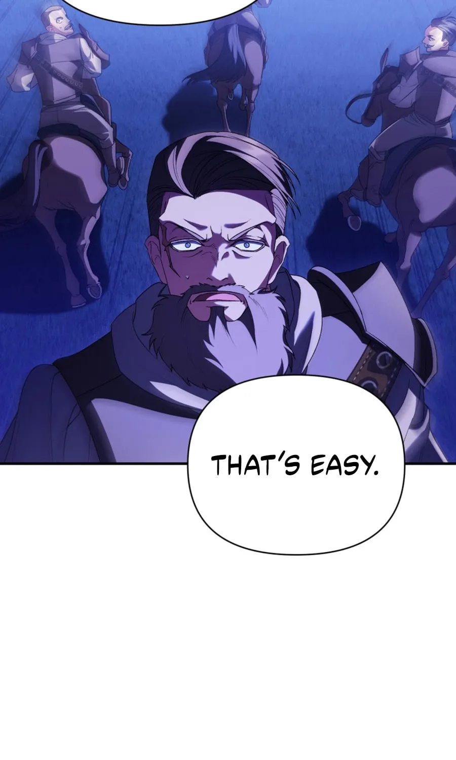 Read Lady Evony chapter 166 image 18 on Lezhin